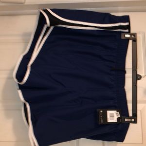 Nike Athletic Shorts